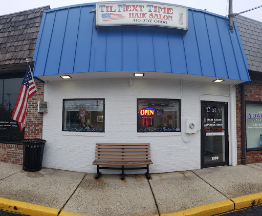 1360 Cape St Claire Rd # B, Annapolis, MD 21409, USA