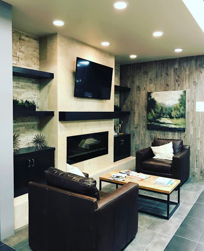 Tile Store «The Tile Shop», reviews and photos, 9503 Research Blvd #200, Austin, TX 78759, USA