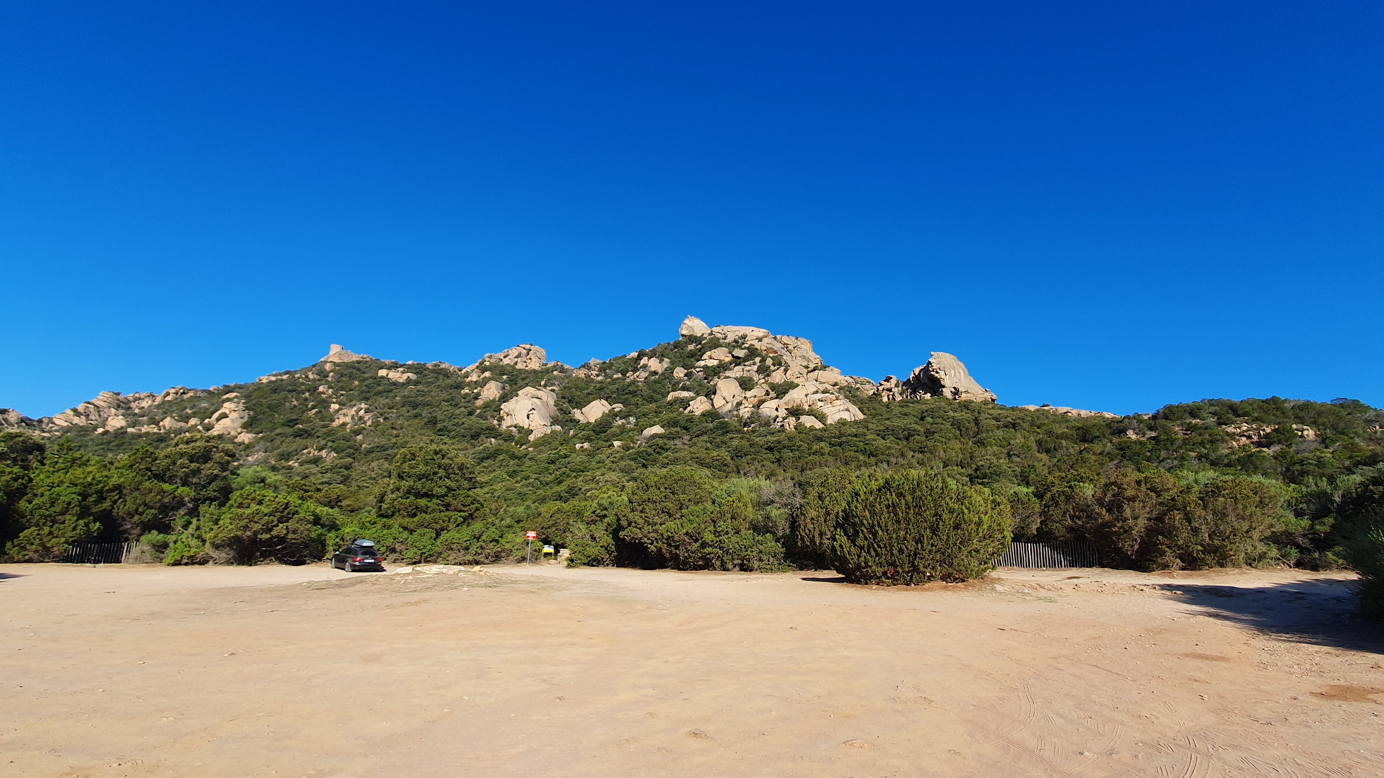 Photo n° 2 de l'avis de Eric.a fait le 11/08/2019 à 12:29