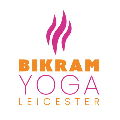 Comments and reviews of Bikram Yoga Leicester