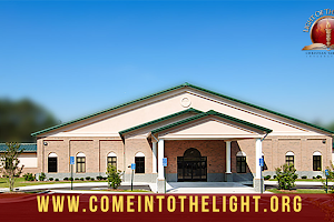 Light of the World Christian Tabernacle International image