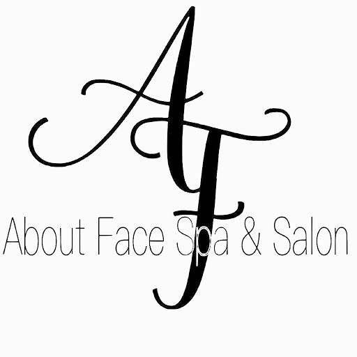 Spa «About Face Spa and Salon», reviews and photos, 1370 Veterans Pkwy #575, Clarksville, IN 47129, USA