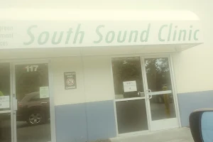 South Sound Clinic image