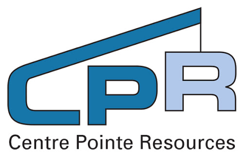 Centre Pointe Resources Inc