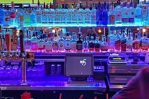 Mario's Bar image