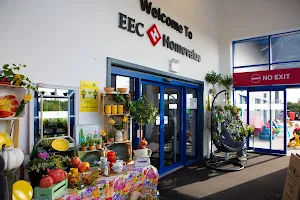 EEC Hardware Limited image