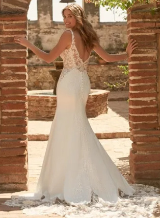 Boutique «Loretta Bridal boutique», reviews and photos, 28811 S Tamiami Trail, Bonita Springs, FL 34135, USA