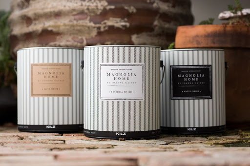 Hardware Store «Ace Hardware», reviews and photos, 135 W 320 N, Kaysville, UT 84037, USA