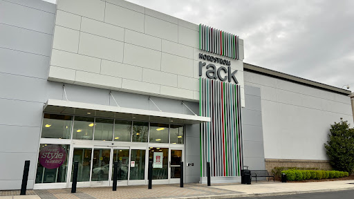 Department Store «Nordstrom Rack Magnolia Park», reviews and photos, 1025 Woodruff Rd, Greenville, SC 29607, USA