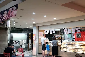 85°C Kaohsiung Renwu Shop image