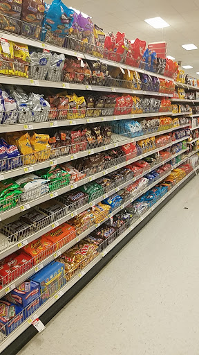 Department Store «Target», reviews and photos, 300 Chase Ave, Waterbury, CT 06704, USA