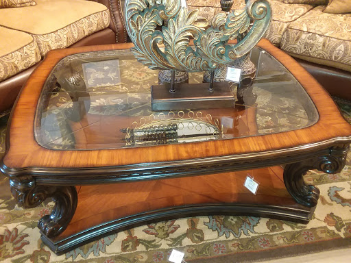 Furniture Store «The RoomPlace», reviews and photos, 732 IL-59, Aurora, IL 60504, USA