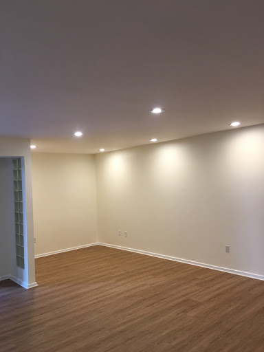 Electrician «JB PRIDE INC», reviews and photos, 17 Cocasset St #6, Foxborough, MA 02035, USA