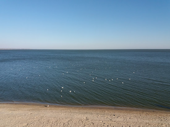 Plazh Taganrog II