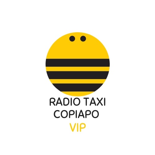 Radio Taxi Copiapó Vip - Servicio de taxis