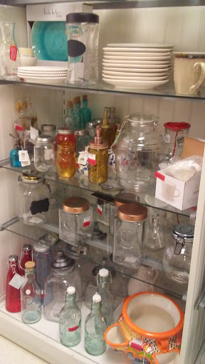 Department Store «Marshalls», reviews and photos, 3205 Alderwood Mall Blvd, Lynnwood, WA 98037, USA