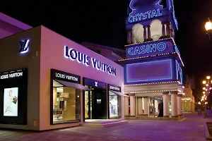 Louis Vuitton Aruba Oranjestad image