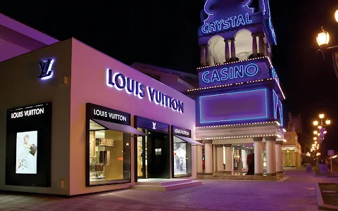 Louis Vuitton Aruba Oranjestad image