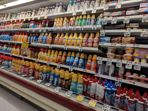 Grocery Store «Super Stop & Shop», reviews and photos, 80 Birdsall Rd, Baldwin Place, NY 10505, USA