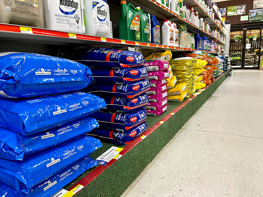 Hardware Store «Kendall Hardware Inc», reviews and photos, 12260 Clarksville Pike, Clarksville, MD 21029, USA