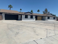 Continental Luxury - Photo 2 - Car repair in Las Vegas, NV, Henderson