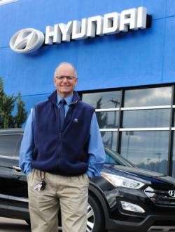 Car Dealer «Sunbury Motors Auto Group», reviews and photos, 943 N 4th St, Sunbury, PA 17801, USA