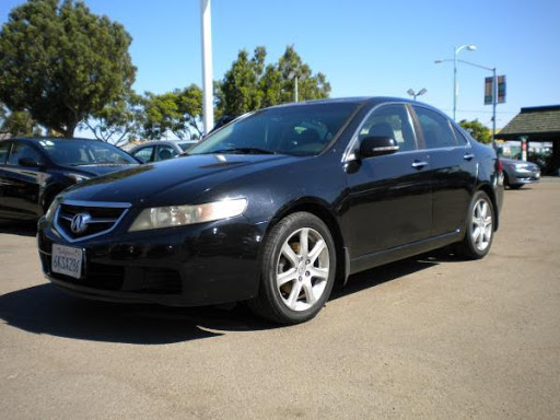 Used Car Dealer «World Auto Sales», reviews and photos, 4191 El Cajon Blvd, San Diego, CA 92105, USA