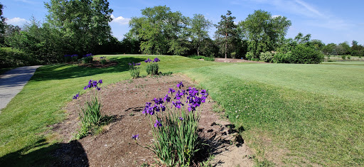 Golf Course «Ruffled Feathers Golf Course», reviews and photos, 1 Pete Dye Dr, Lemont, IL 60439, USA