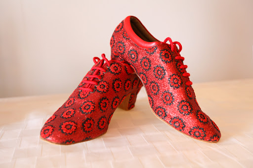 Dance School «Babs McDance Social Dance Studio», reviews and photos, 6782 Market St, Wilmington, NC 28405, USA