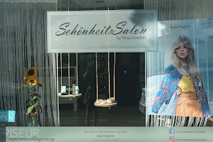 Schönheits Salon Hüls image