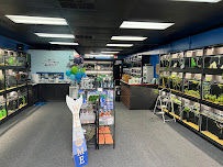 Aquatic Innovation - Photo 5 - Car repair in Flint, MI, Flint
