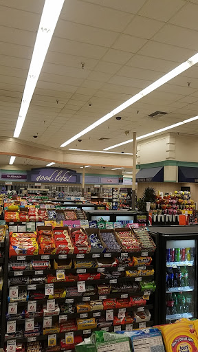Supermarket «Lucky», reviews and photos, 1530 Fitzgerald Dr, Pinole, CA 94564, USA