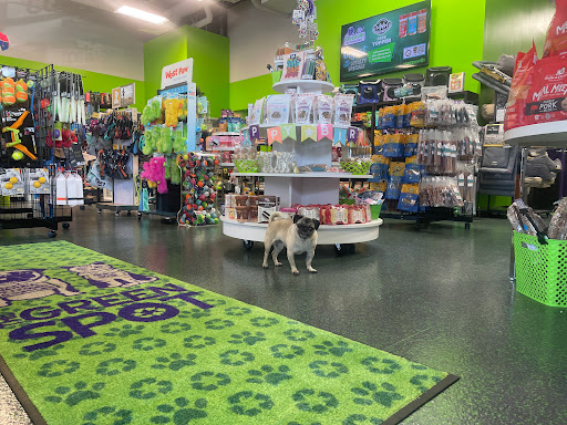 Pet Supply Store «The Green Spot», reviews and photos, 1110 S 71st St, Omaha, NE 68106, USA