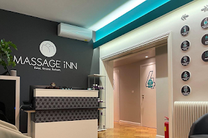 Massage Inn image