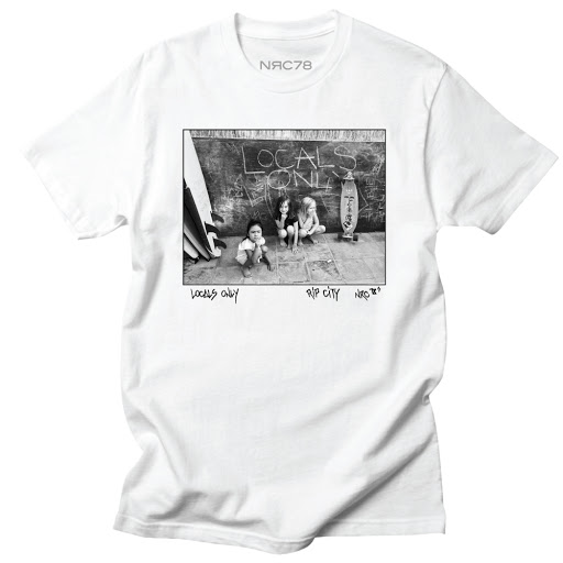 Art Supply Store «Blick Art Materials», reviews and photos, 2602 Lincoln Blvd, Santa Monica, CA 90405, USA