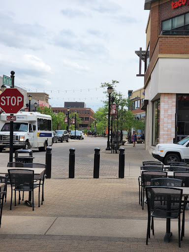 Shopping Mall «The Shops at West End», reviews and photos, 1621 West End Blvd, St Louis Park, MN 55416, USA