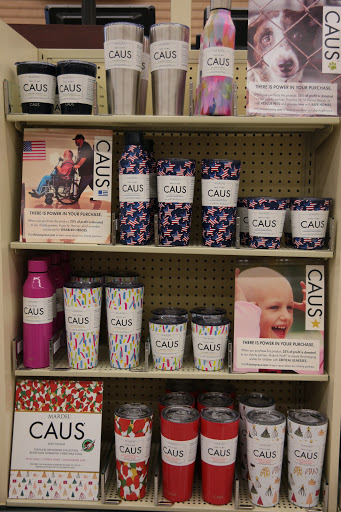 Christian Book Store «Mardel Christian & Education», reviews and photos, 1533 E Battlefield Rd, Springfield, MO 65804, USA