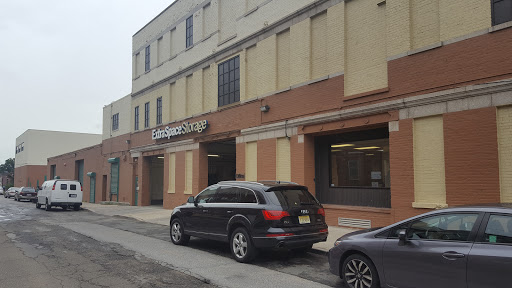 Storage Facility «Extra Space Storage», reviews and photos, 30 N West St, Mt Vernon, NY 10550, USA