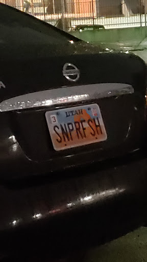 Office Supply Store «OfficeMax», reviews and photos, 410 900 E, Salt Lake City, UT 84102, USA