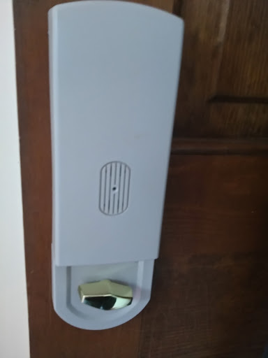 Locksmith «Pocono Lock Doctor, Locksmith», reviews and photos, 52 Arbutus Ln, East Stroudsburg, PA 18302, USA