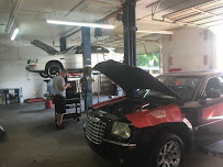 Automotive Services - Photo 6 - Car repair in Jacksonville, NC, Jacksonville