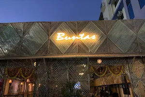 Buntas Family Restaurant & Bar image