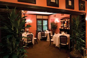 The Restaurants at Maison Martinique image