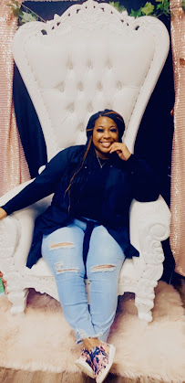 Payne Is Beauty - Photo 3 - Car repair in , Knoxville