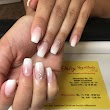 Daisy Nagelstudio