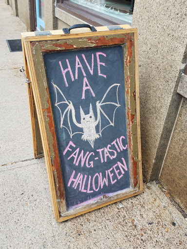 Gift Shop «Roost & Company», reviews and photos, 40 Front St, Salem, MA 01970, USA