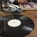 Photo n°2 de l'avis de Aishaafrica.f fait le 04/04/2023 à 06:56 sur le  Osteria del Teatro à Parma