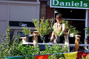 Houlton Community Farmers' Market image