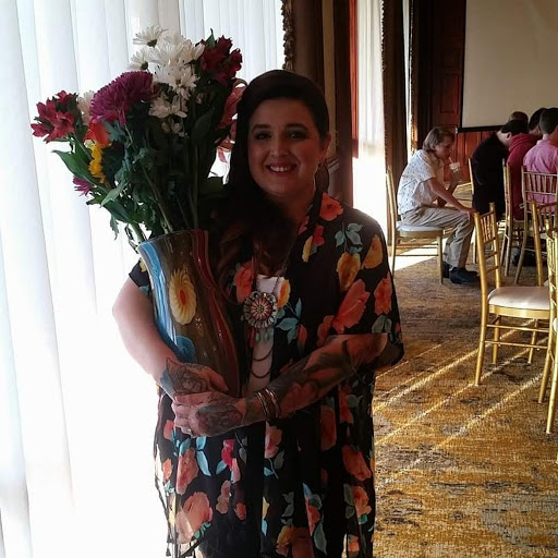 Explore tattoos ideas for hands, creative tattoo ideas in Dallas, available at Change of Tides Tattoo