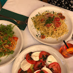 Photo n°1 de l'avis de Jaime.e fait le 04/06/2022 à 11:26 sur le  Mignon à Malcesine